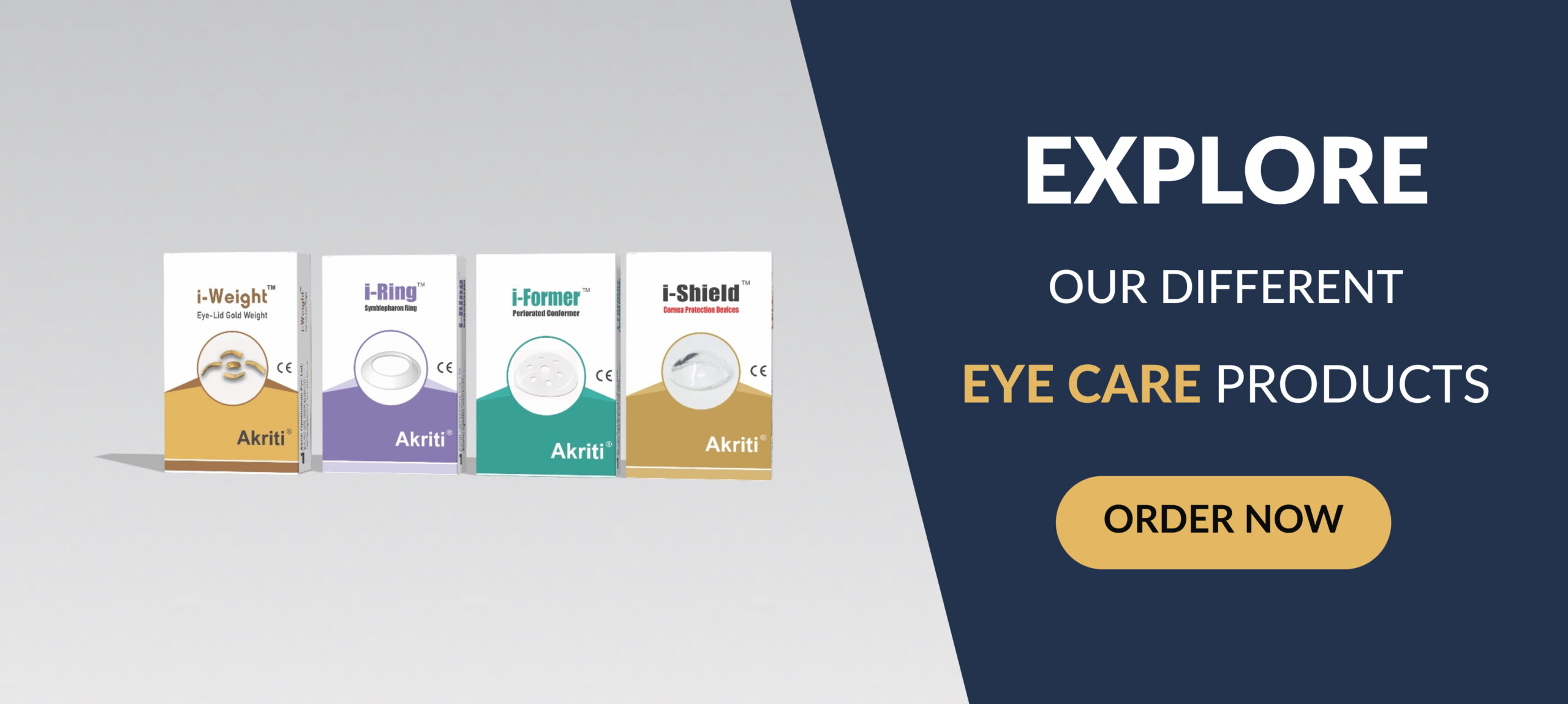 eye-care-products x 1024