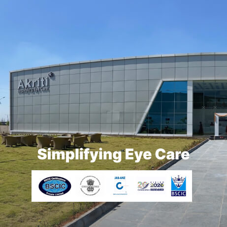 simplify-eye-care-mobile